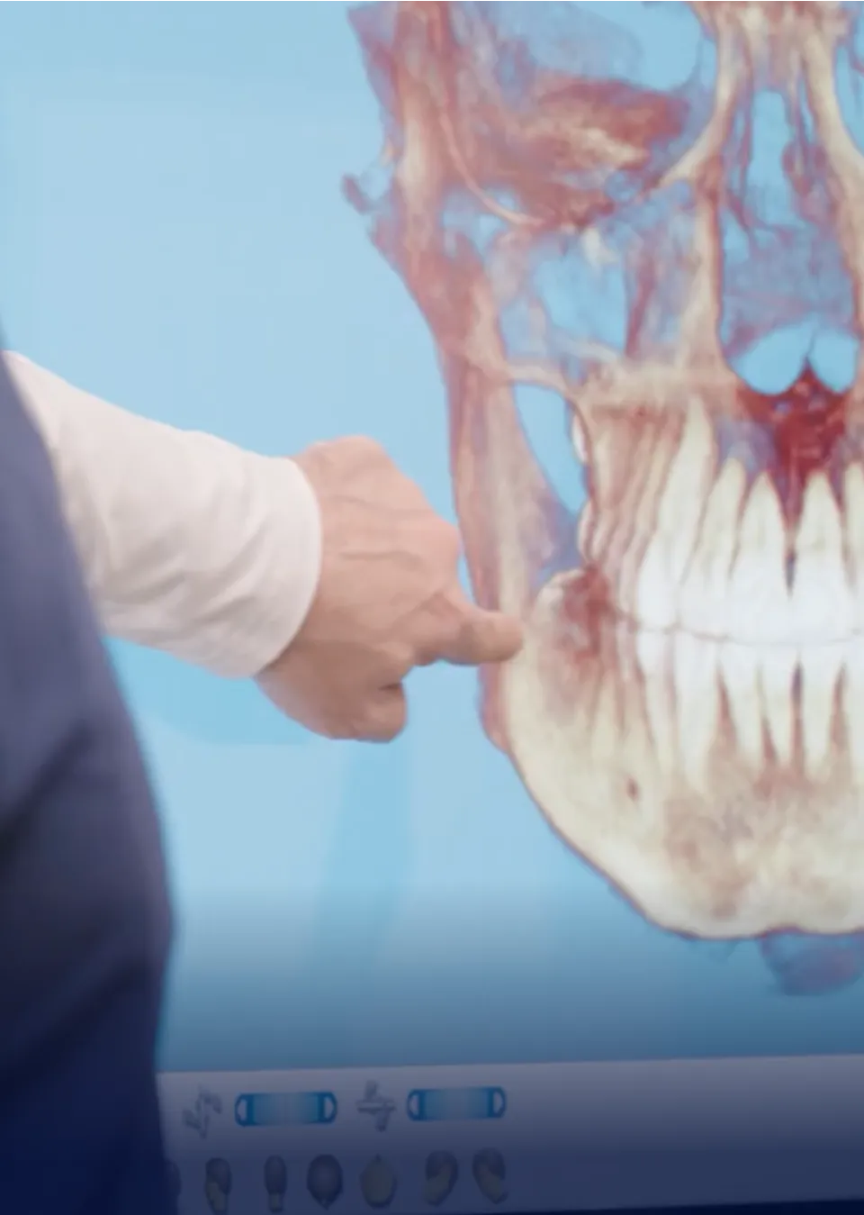 Phelps & Cohen Orthodontics