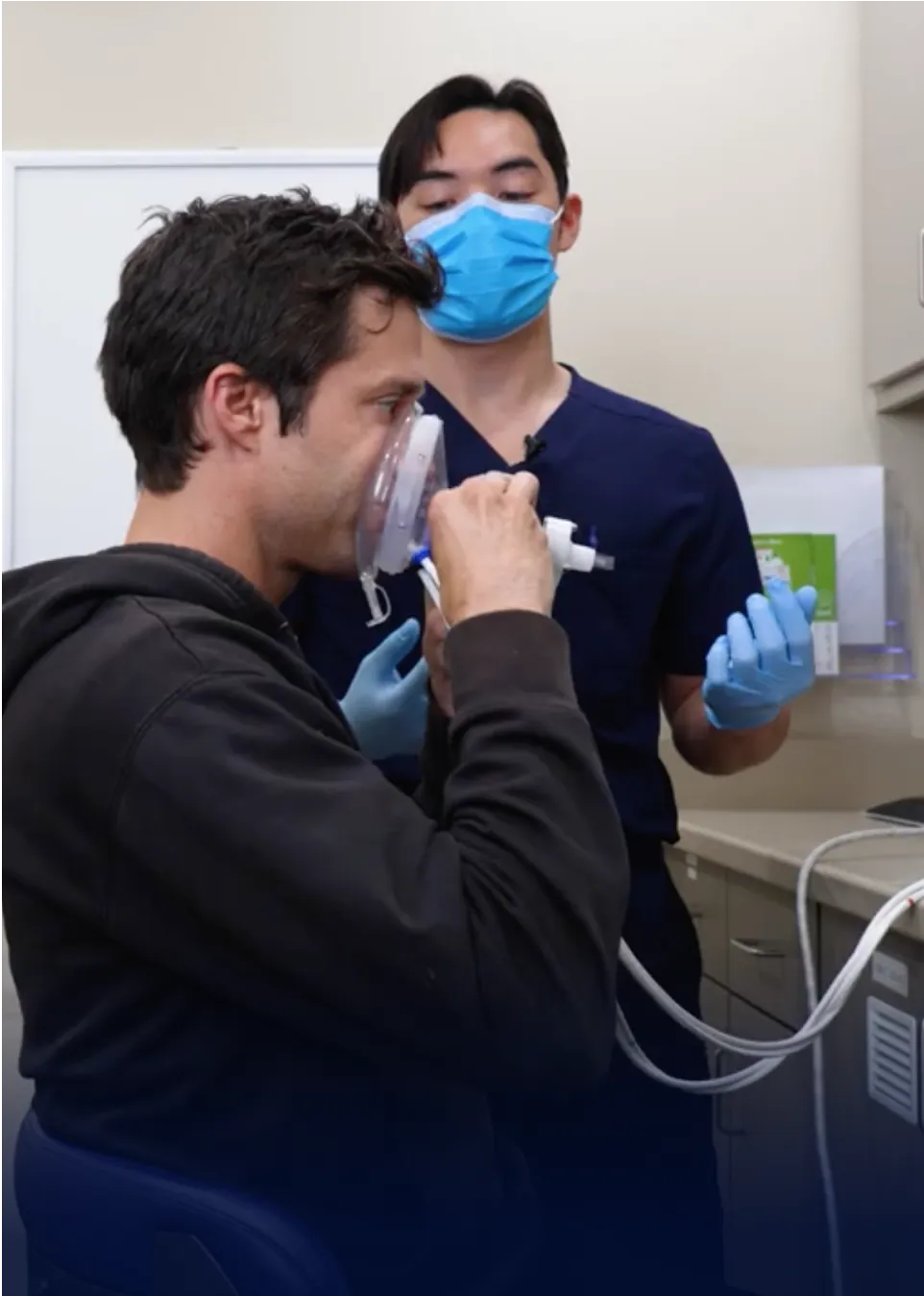 Phelps & Cohen Orthodontics