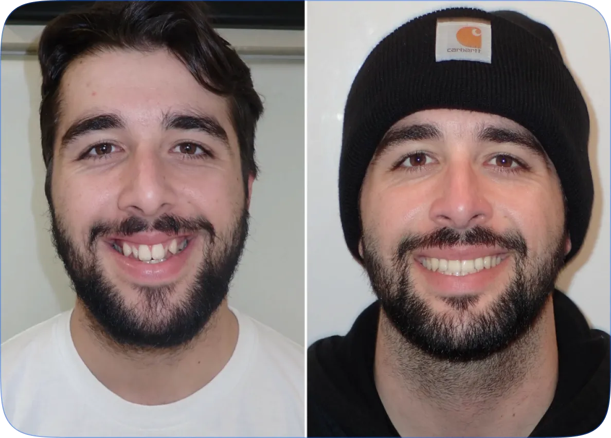 Phelps & Cohen Orthodontics