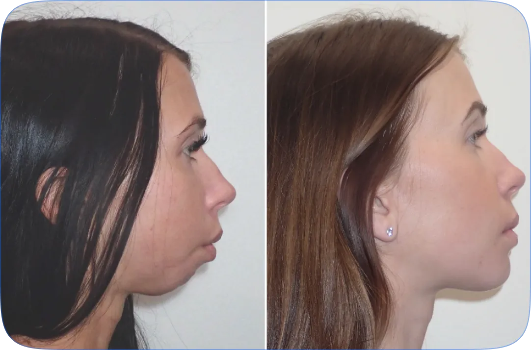 Phelps & Cohen Orthodontics
