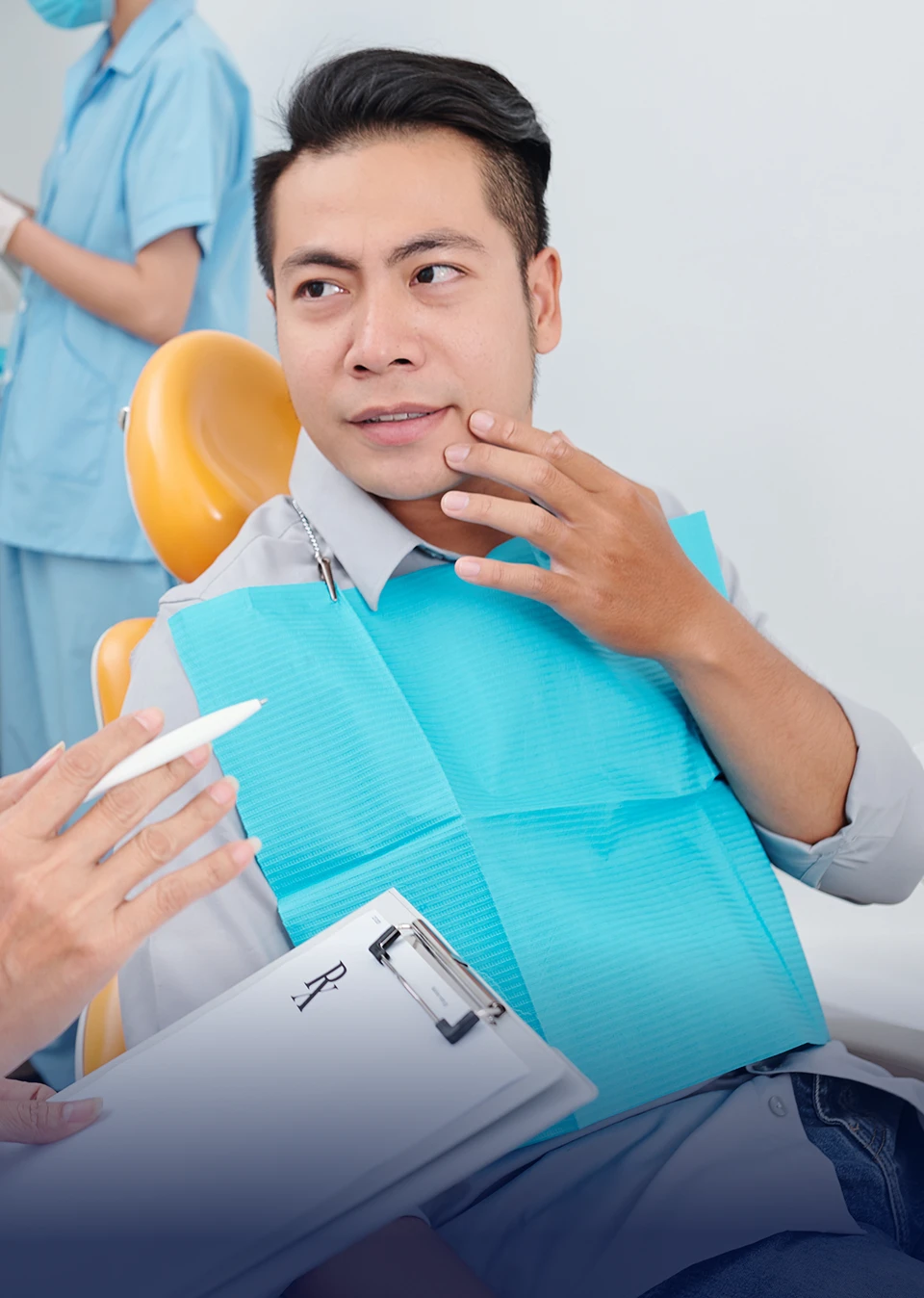Phelps & Cohen Orthodontics