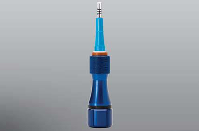 Propel Propel