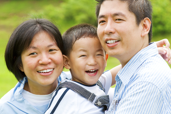 Developmental Dentofacial Orthopedics Developmental Dentofacial Orthopedics