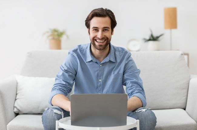 Orthognathic Surgery Orthognathic Surgery