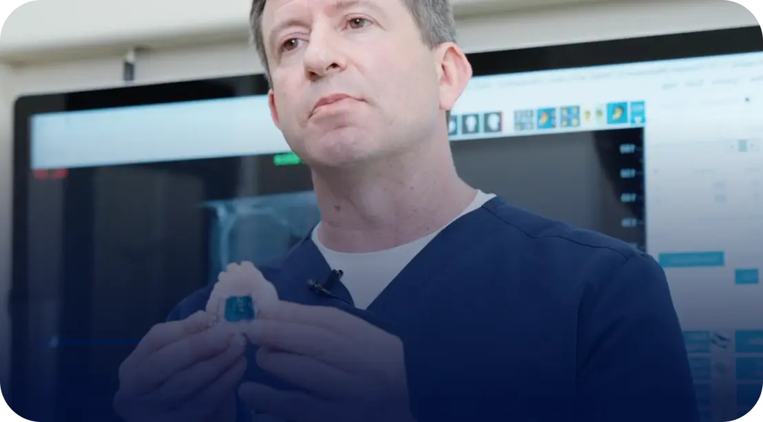 Developmental Dentofacial Orthopedics-1 - Phelps and Cohen Orthodontics