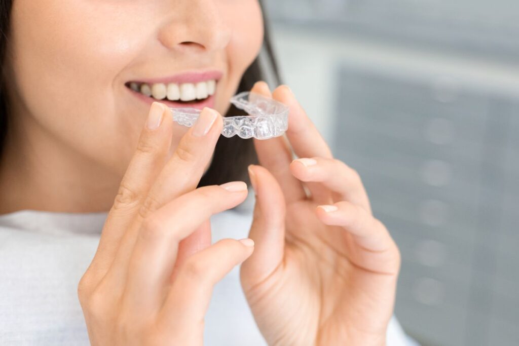 invisalign-